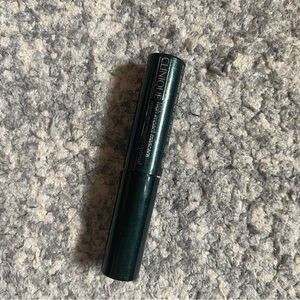 Clinique High Impact Mascara